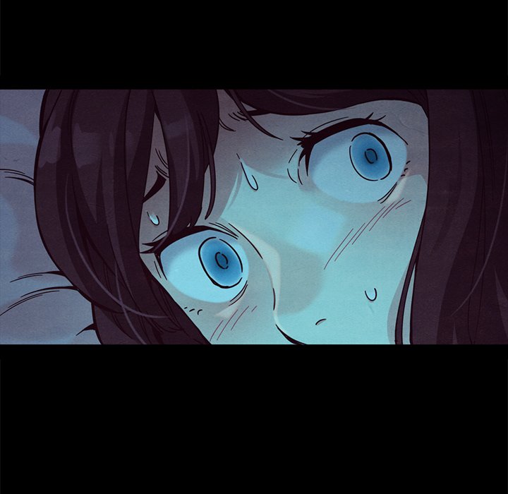 Nappeun Pi - Chapter 32 [photo 45] - MangaPorn