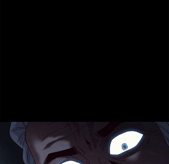 Nappeun Pi - Chapter 32 [photo 48] - MangaPorn