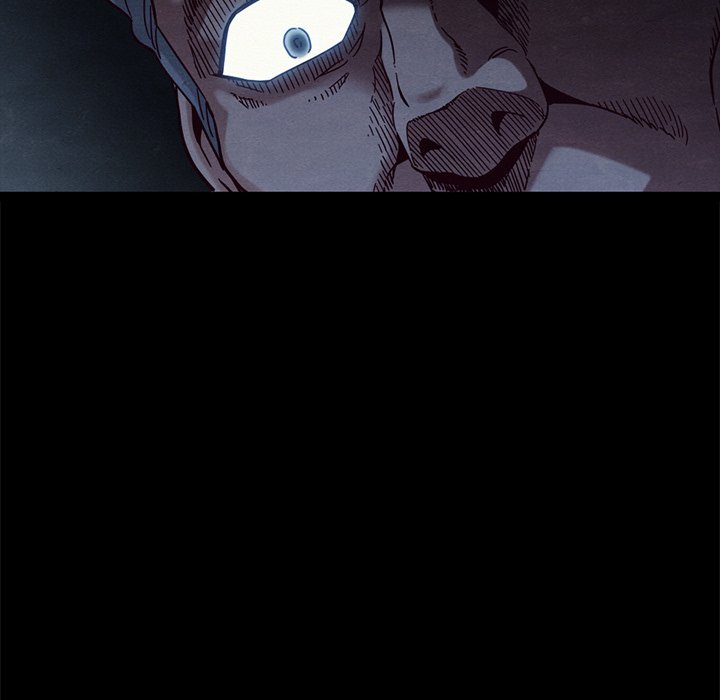 Nappeun Pi - Chapter 32 [photo 49] - MangaPorn