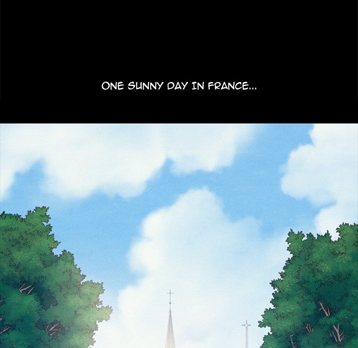 Nappeun Pi - Chapter 32 [photo 5] - MangaPorn