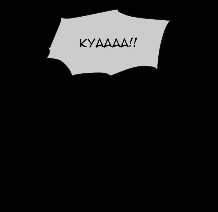 Nappeun Pi - Chapter 32 [photo 51] - MangaPorn