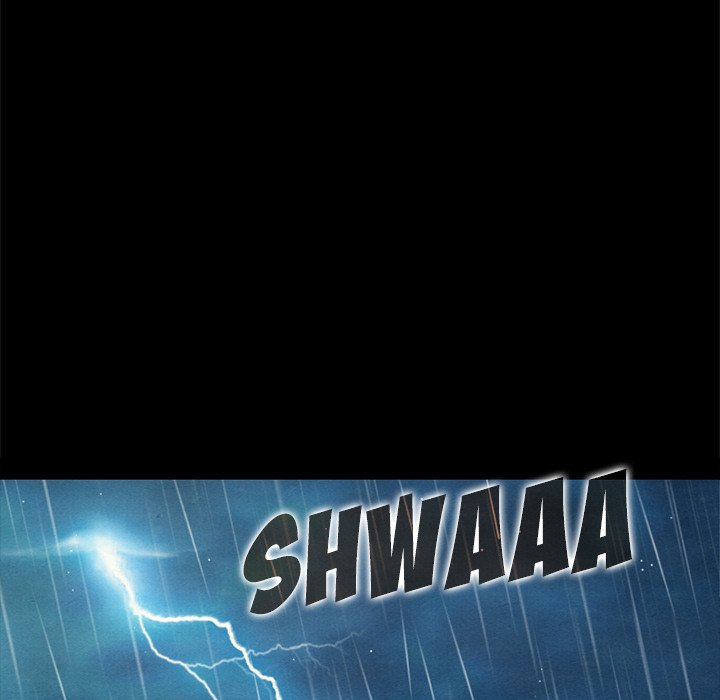 Nappeun Pi - Chapter 32 [photo 53] - MangaPorn