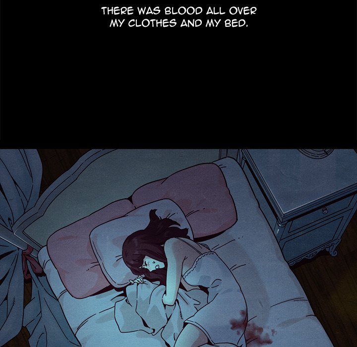 Nappeun Pi - Chapter 32 [photo 56] - MangaPorn