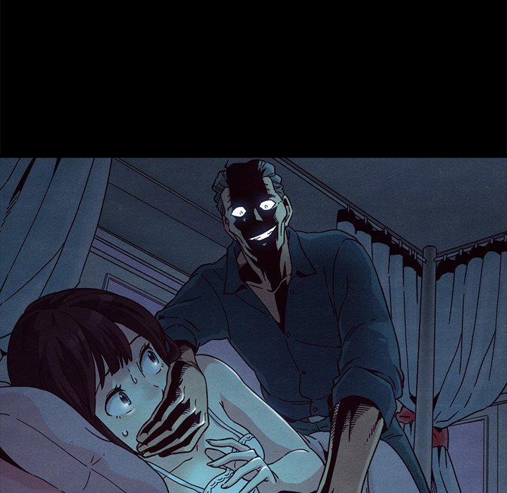 Nappeun Pi - Chapter 32 [photo 61] - MangaPorn