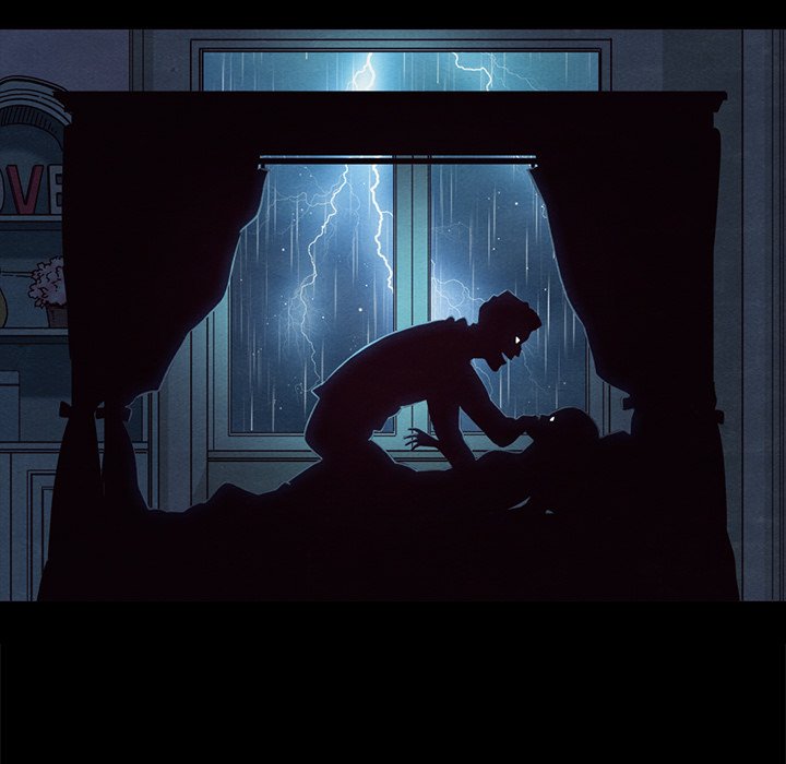 Nappeun Pi - Chapter 32 [photo 63] - MangaPorn