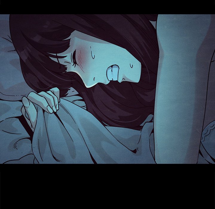 Nappeun Pi - Chapter 32 [photo 66] - MangaPorn