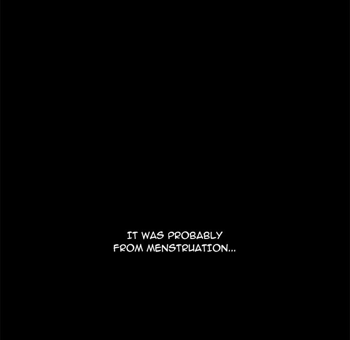 Nappeun Pi - Chapter 32 [photo 67] - MangaPorn