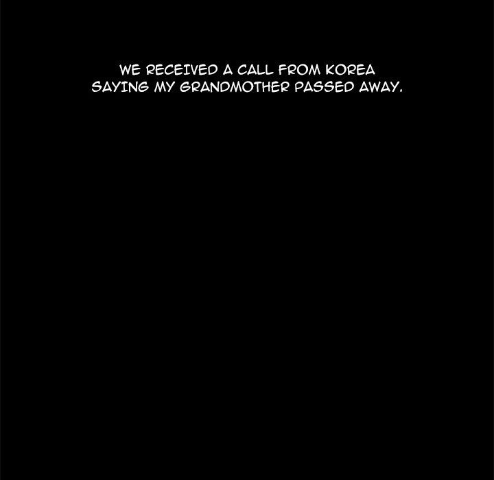 Nappeun Pi - Chapter 32 [photo 7] - MangaPorn