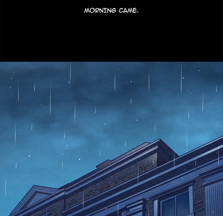 Nappeun Pi - Chapter 32 [photo 71] - MangaPorn