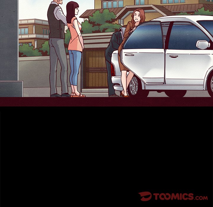 Nappeun Pi - Chapter 32 [photo 76] - MangaPorn