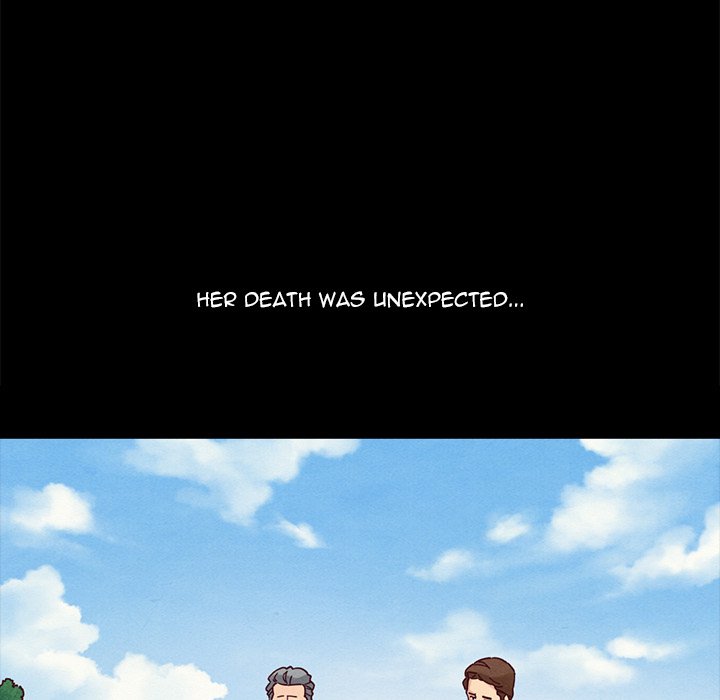 Nappeun Pi - Chapter 32 [photo 8] - MangaPorn