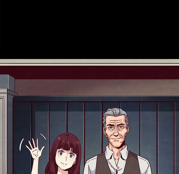 Nappeun Pi - Chapter 32 [photo 80] - MangaPorn