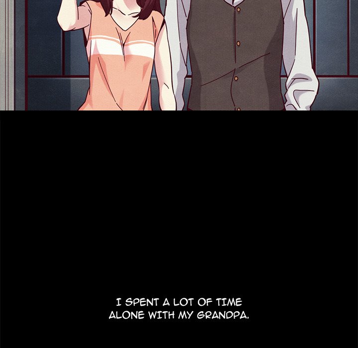 Nappeun Pi - Chapter 32 [photo 81] - MangaPorn