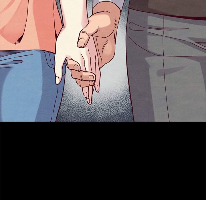 Nappeun Pi - Chapter 32 [photo 83] - MangaPorn