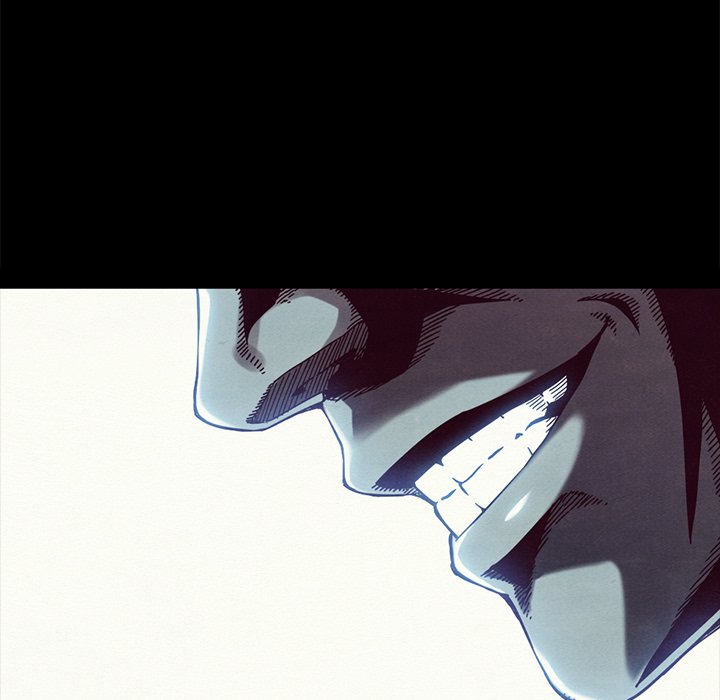 Nappeun Pi - Chapter 32 [photo 89] - MangaPorn