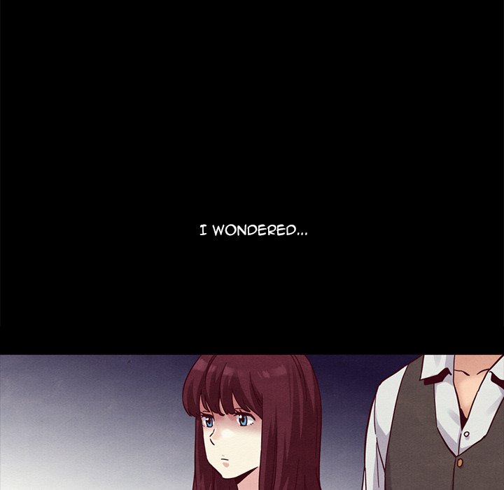 Nappeun Pi - Chapter 32 [photo 95] - MangaPorn