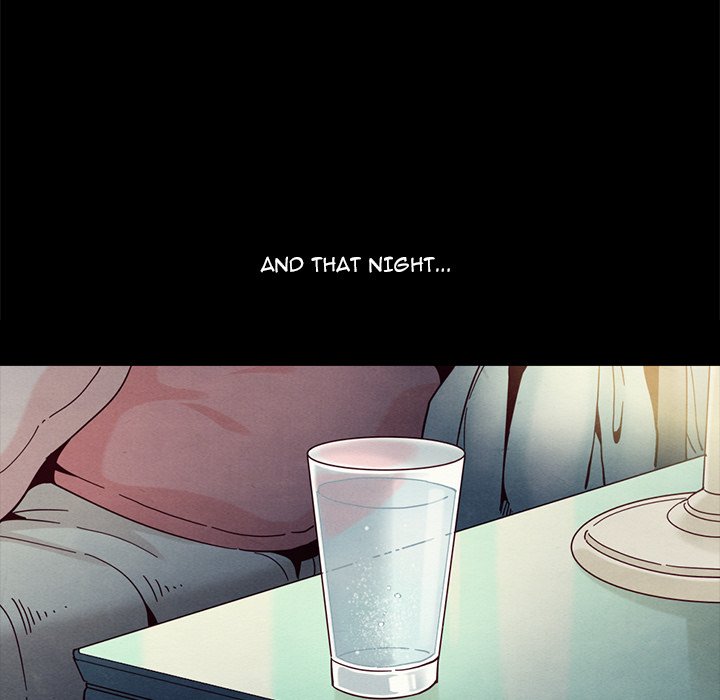 Nappeun Pi - Chapter 32 [photo 98] - MangaPorn