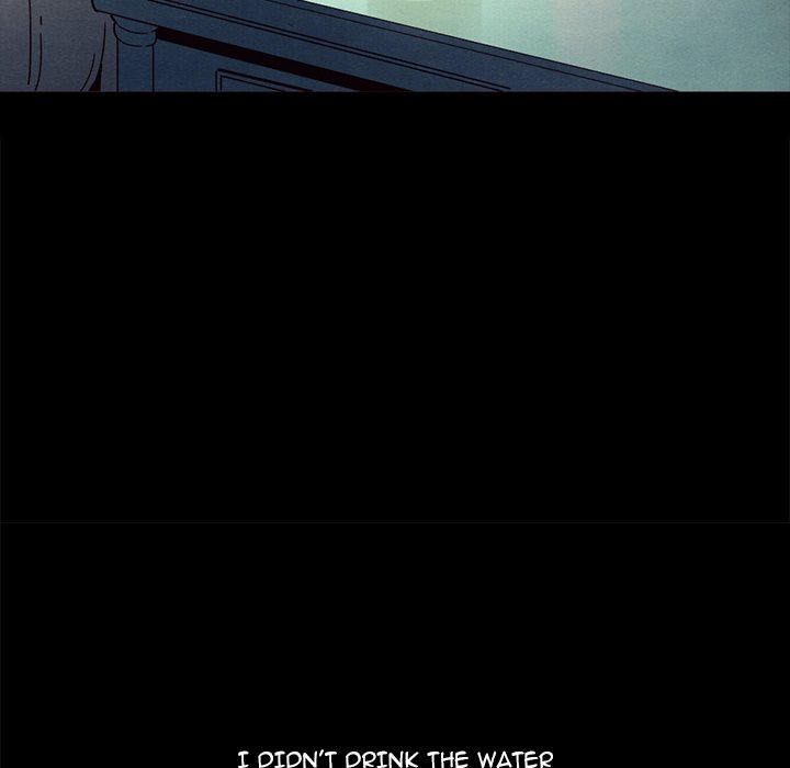 Nappeun Pi - Chapter 32 [photo 99] - MangaPorn