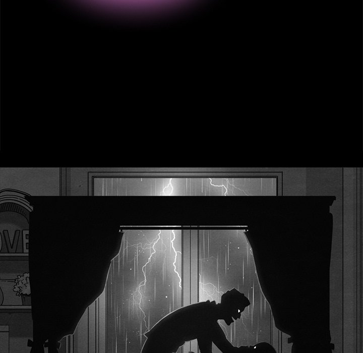 Nappeun Pi - Chapter 33 [photo 10] - MangaPorn