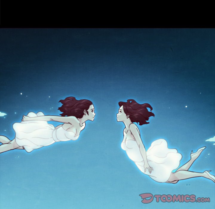 Nappeun Pi - Chapter 33 [photo 100] - MangaPorn