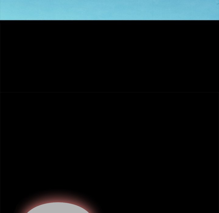 Nappeun Pi - Chapter 33 [photo 101] - MangaPorn