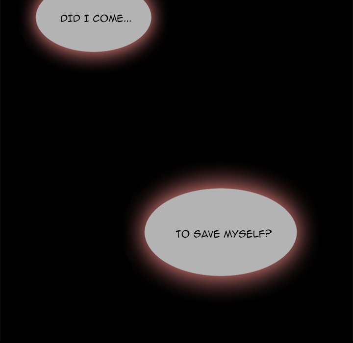 Nappeun Pi - Chapter 33 [photo 102] - MangaPorn