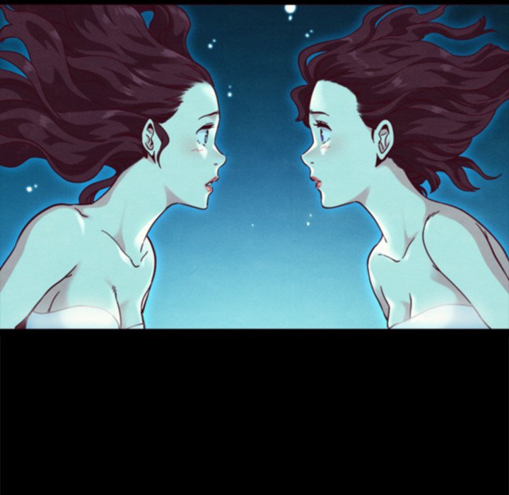 Nappeun Pi - Chapter 33 [photo 103] - MangaPorn