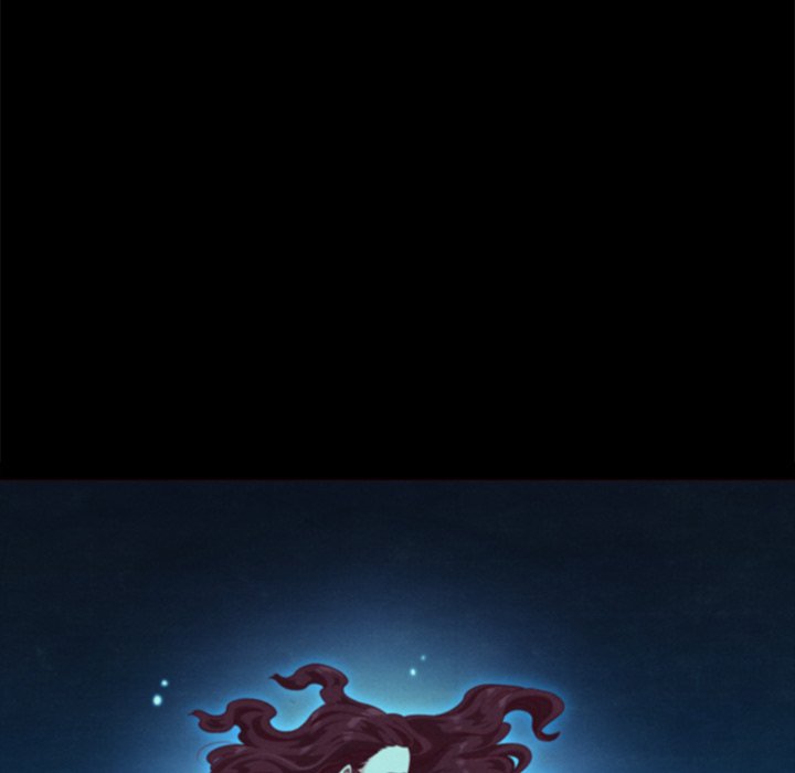 Nappeun Pi - Chapter 33 [photo 104] - MangaPorn