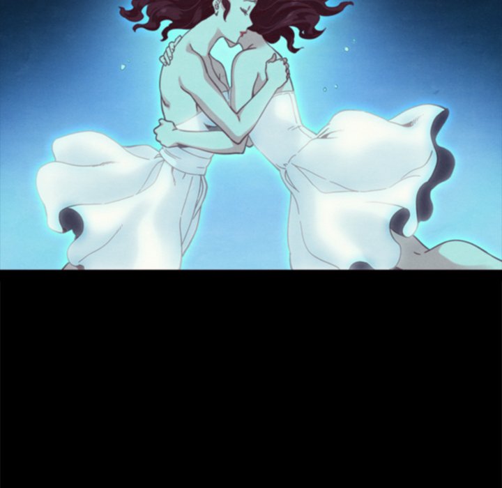 Nappeun Pi - Chapter 33 [photo 105] - MangaPorn