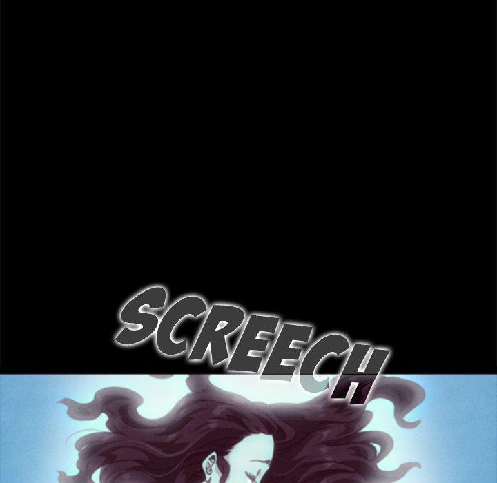 Nappeun Pi - Chapter 33 [photo 106] - MangaPorn