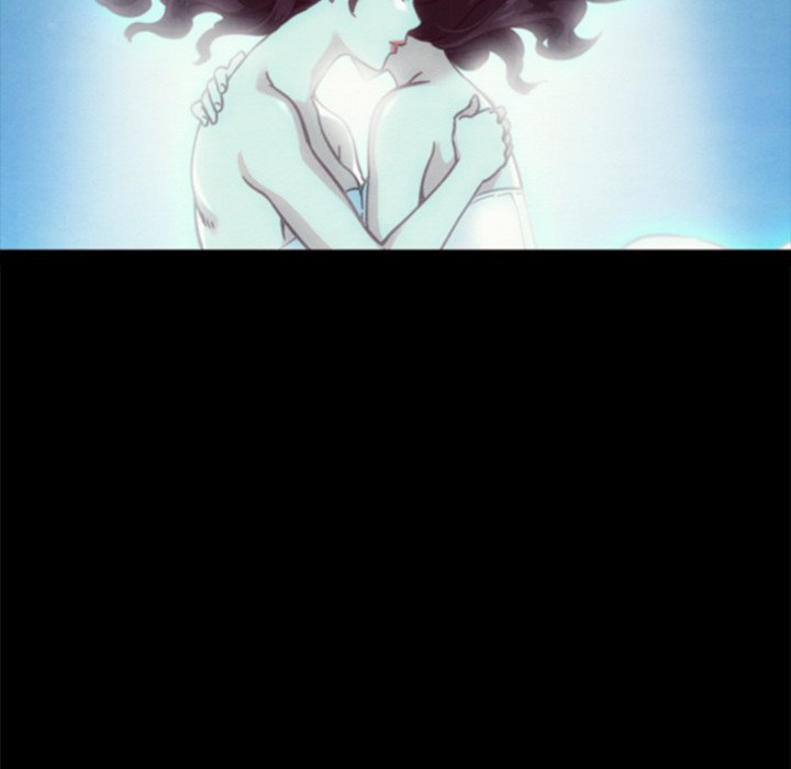 Nappeun Pi - Chapter 33 [photo 107] - MangaPorn