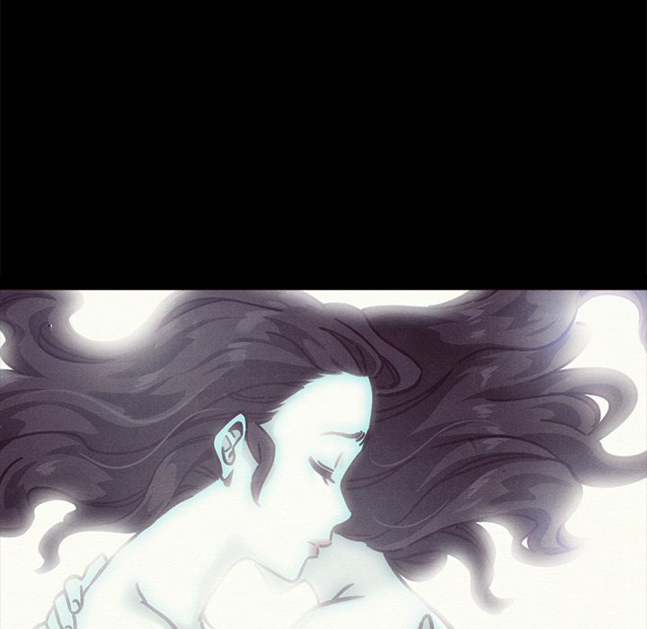 Nappeun Pi - Chapter 33 [photo 108] - MangaPorn