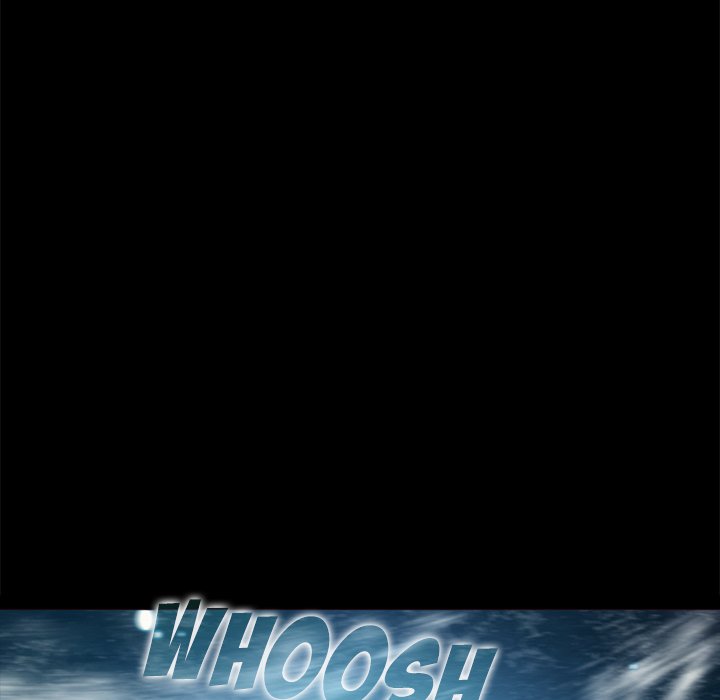 Nappeun Pi - Chapter 33 [photo 110] - MangaPorn