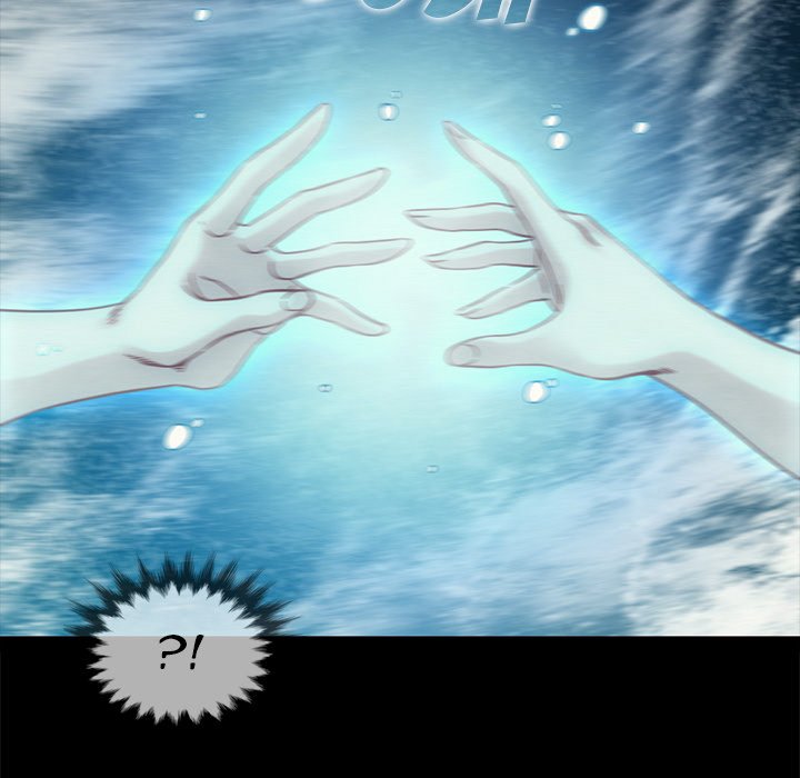 Nappeun Pi - Chapter 33 [photo 111] - MangaPorn