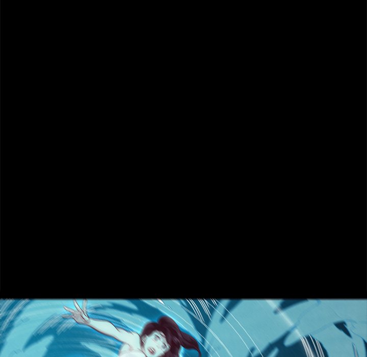 Nappeun Pi - Chapter 33 [photo 113] - MangaPorn