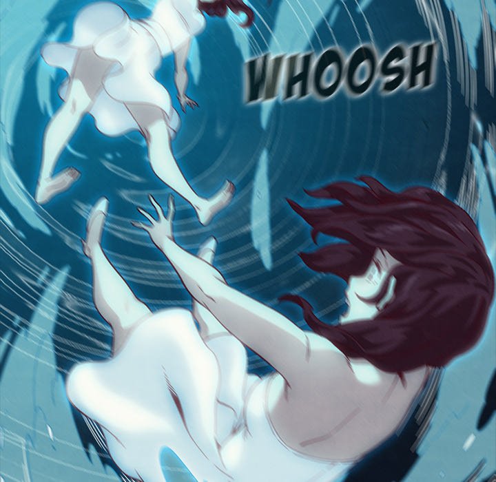 Nappeun Pi - Chapter 33 [photo 114] - MangaPorn