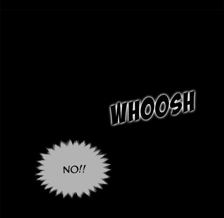 Nappeun Pi - Chapter 33 [photo 117] - MangaPorn