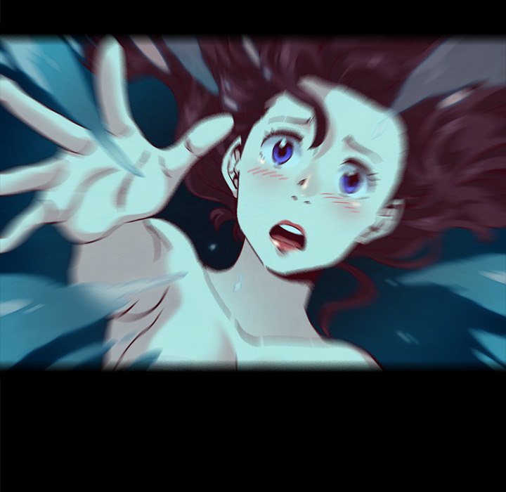 Nappeun Pi - Chapter 33 [photo 118] - MangaPorn