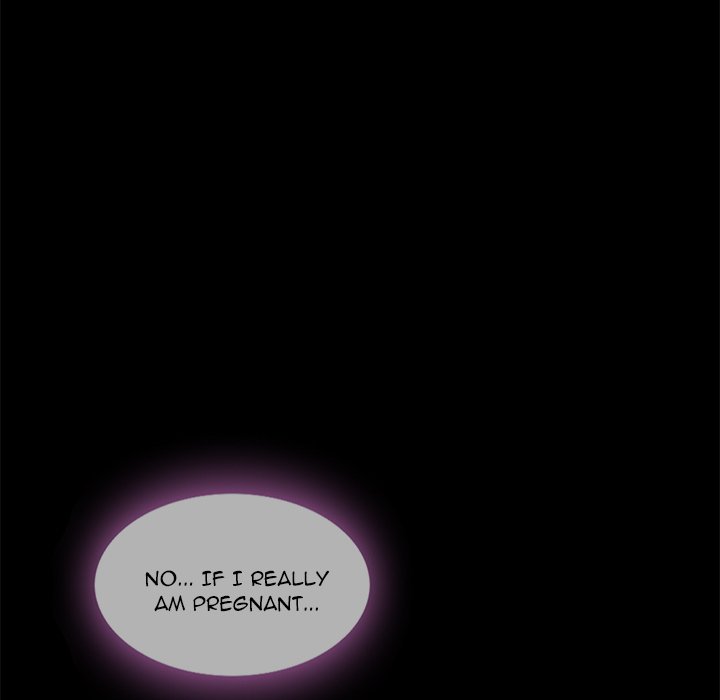 Nappeun Pi - Chapter 33 [photo 12] - MangaPorn