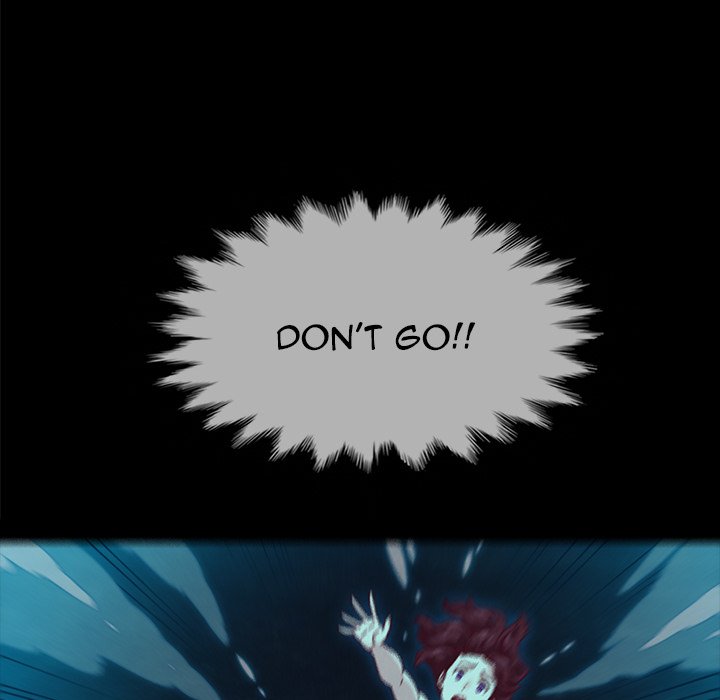 Nappeun Pi - Chapter 33 [photo 120] - MangaPorn