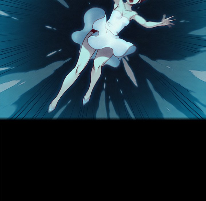 Nappeun Pi - Chapter 33 [photo 121] - MangaPorn