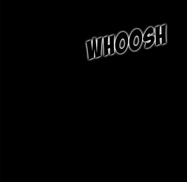 Nappeun Pi - Chapter 33 [photo 122] - MangaPorn