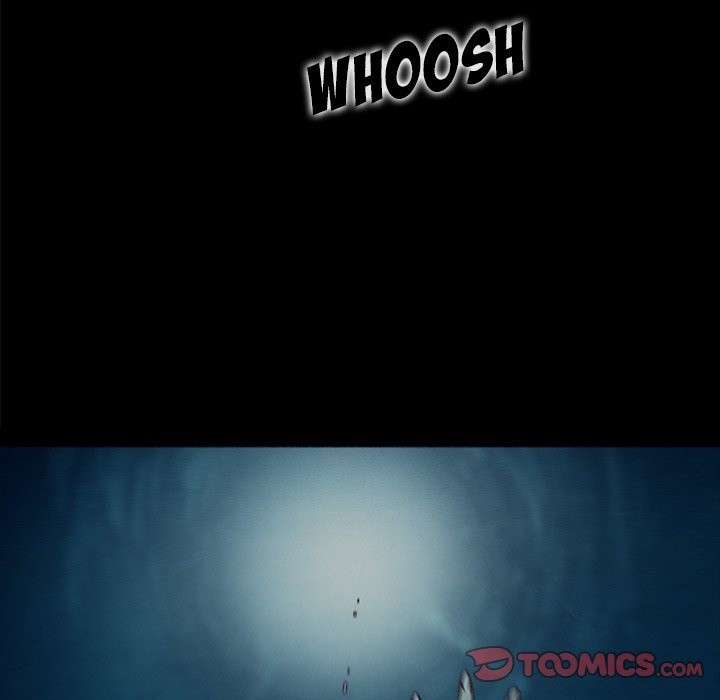 Nappeun Pi - Chapter 33 [photo 124] - MangaPorn