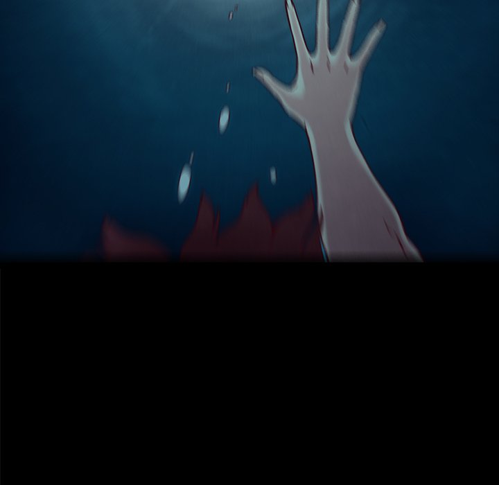 Nappeun Pi - Chapter 33 [photo 125] - MangaPorn