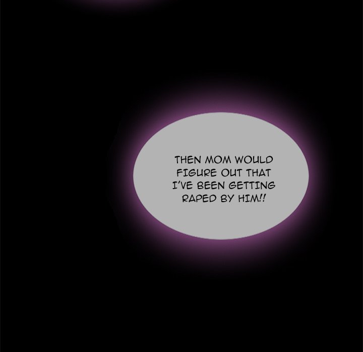 Nappeun Pi - Chapter 33 [photo 13] - MangaPorn