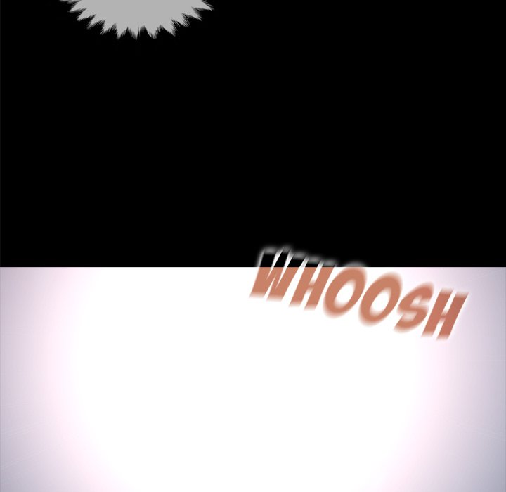 Nappeun Pi - Chapter 33 [photo 130] - MangaPorn