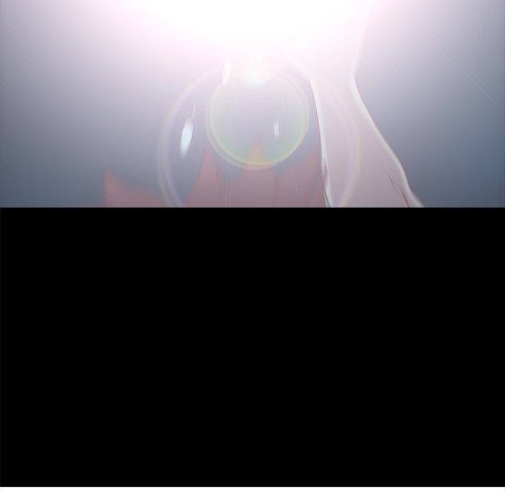 Nappeun Pi - Chapter 33 [photo 131] - MangaPorn