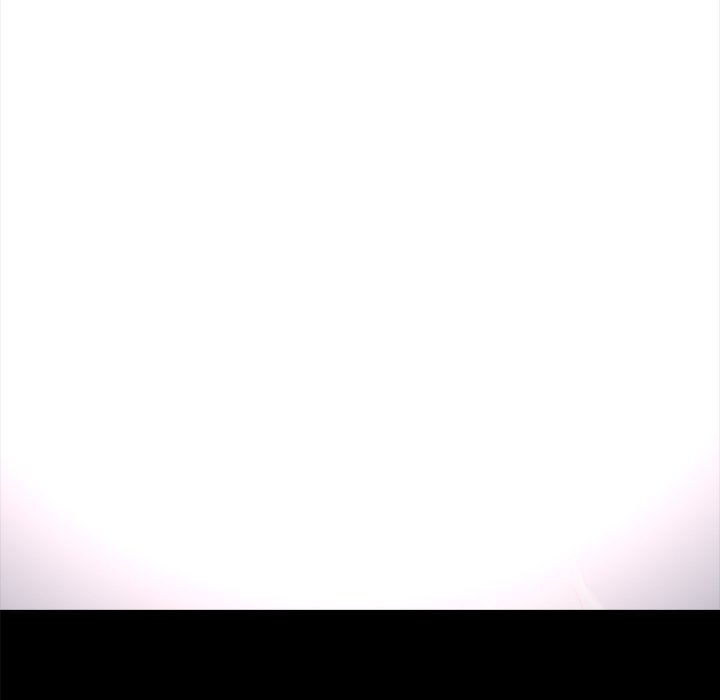 Nappeun Pi - Chapter 33 [photo 132] - MangaPorn