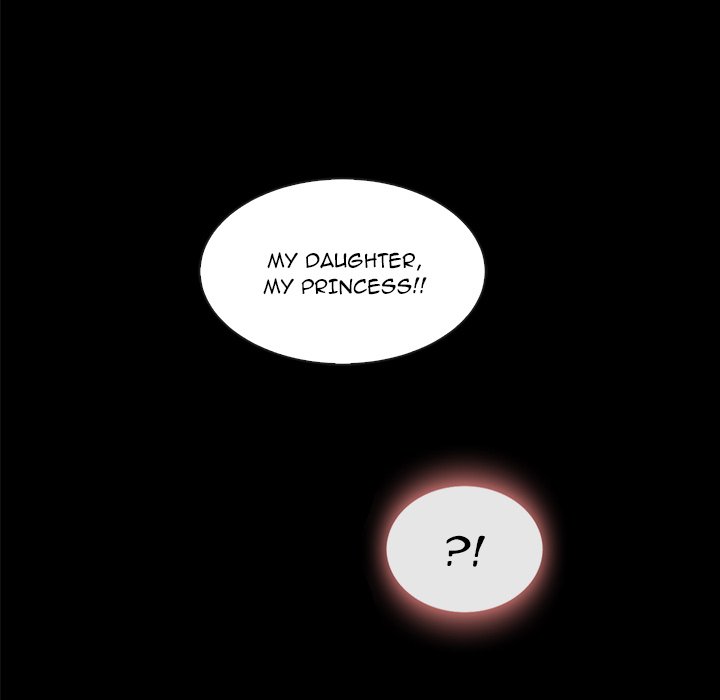 Nappeun Pi - Chapter 33 [photo 134] - MangaPorn