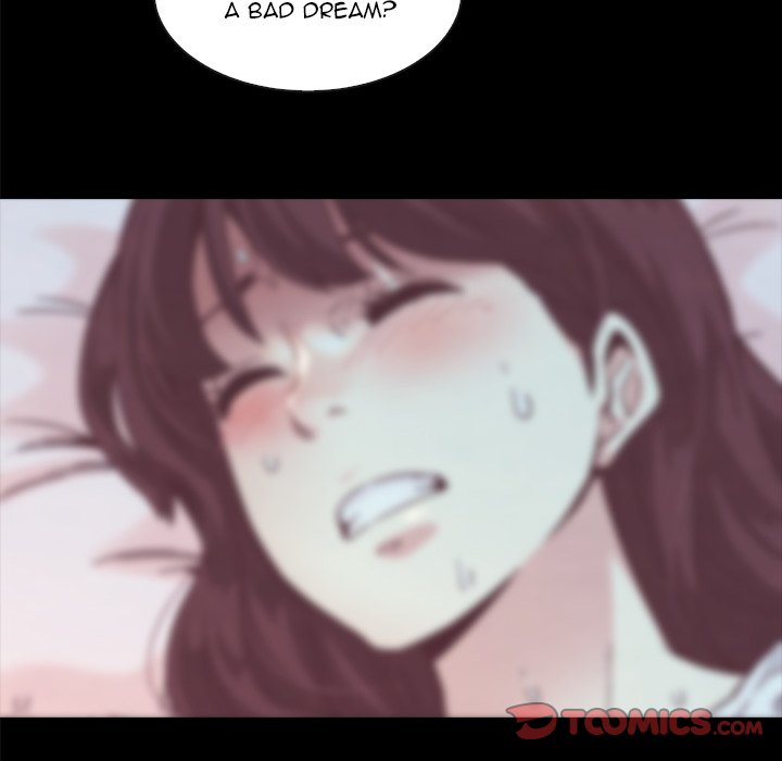 Nappeun Pi - Chapter 33 [photo 136] - MangaPorn